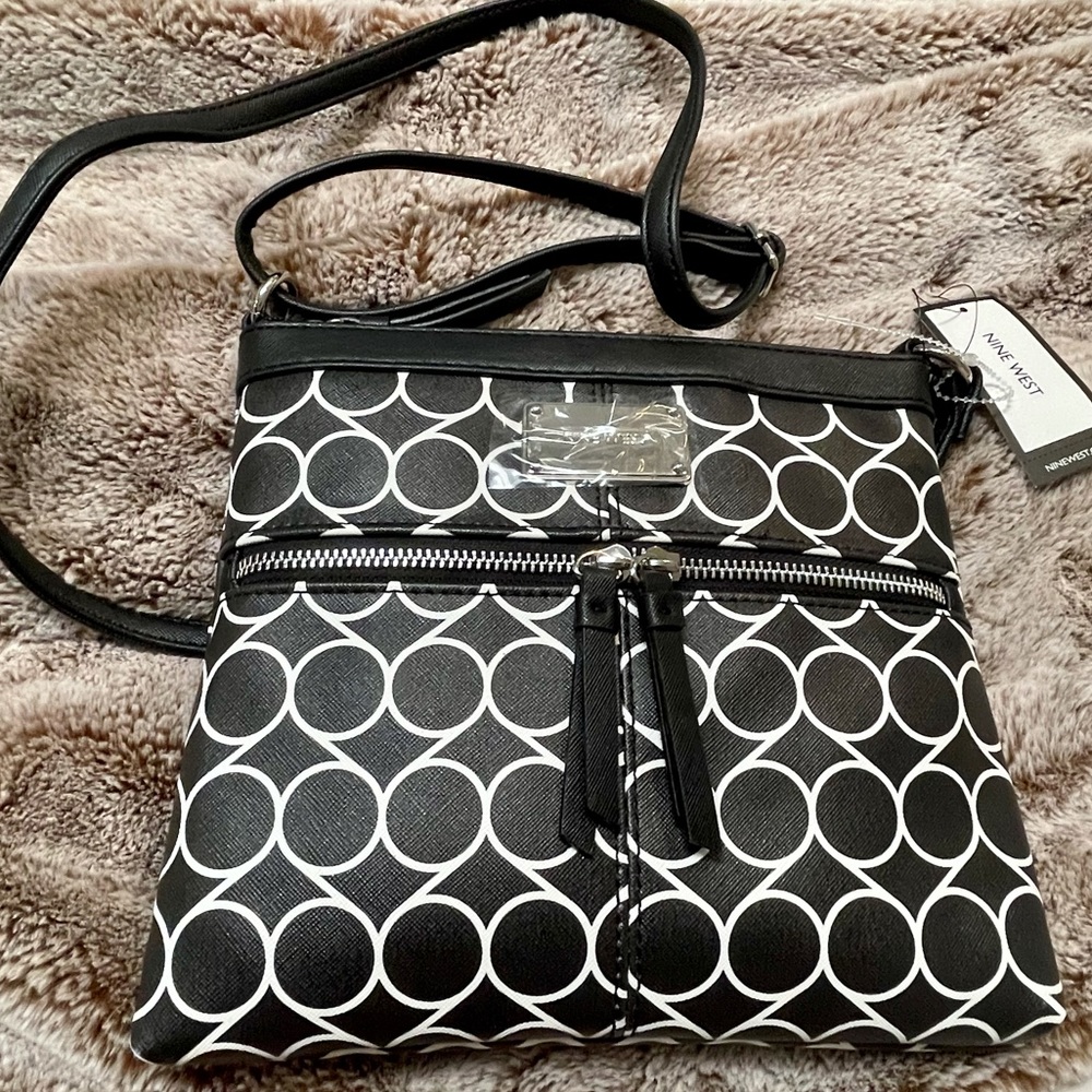 Nine West Crossbody